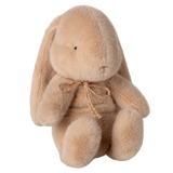 Bunny Plush, Small - Latte - HoneyBug 