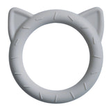 Cat Teether - Stone - HoneyBug 