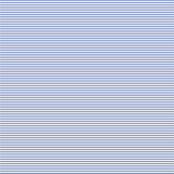 Charles Boys' Short Set - Blue Stripes - HoneyBug 