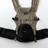 Hip Seat Hands-Free Attachment - HoneyBug 