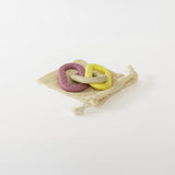 Chew Chain - HoneyBug 