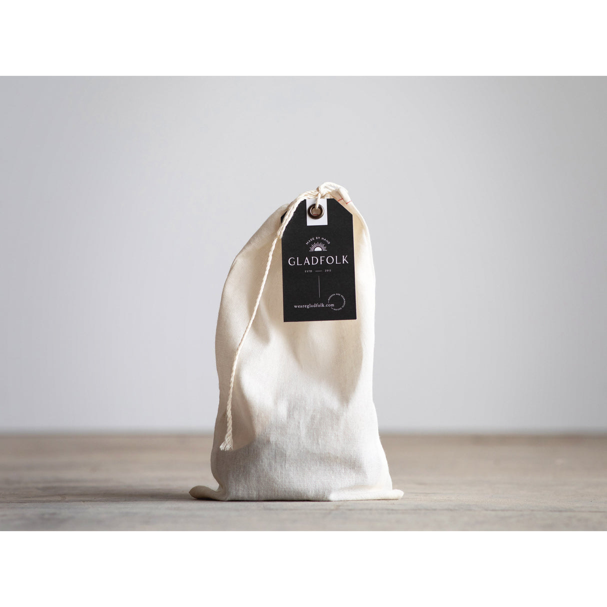 Wooden Alphabet Set • Wood Letters & Movable Alphabet in Walnut - HoneyBug 