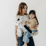 Liftoff Toddler Sling