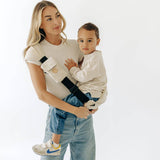 Liftoff Toddler Sling