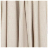 Coco Waffle Ivory Changing Pad Cover