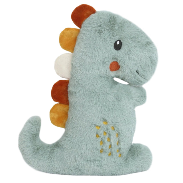 Dino Accent Decor - HoneyBug 