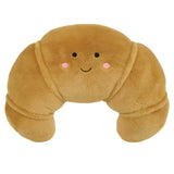 Croissant - Accent Decor Pillow - HoneyBug 