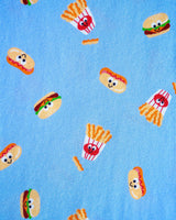 Fun Food 2.0 - Dress