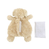 Bentley Golden Doodle - CuddleBuds - HoneyBug 