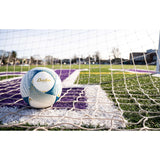Perfection Thermo Soccer Ball - HoneyBug 