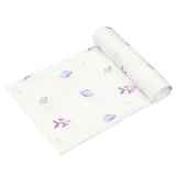 Fish Swaddle - HoneyBug 