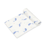 Whale Hello There Gift Box - HoneyBug 