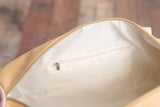 Weekend Bag - HoneyBug 