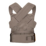 Desert Lark - Aerial Carrier - HoneyBug 