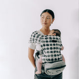 Hip Seat Hands-Free Attachment - HoneyBug 