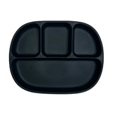 BLACKOUT COLLECTION 4 Section Suction Plate