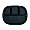 BLACKOUT COLLECTION 4 Section Suction Plate