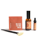 Facial Spa Bundle