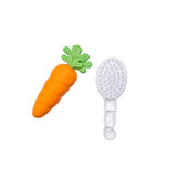 Freddo Unicorn 6V Ride-on