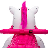 Freddo Unicorn 6V Ride-on