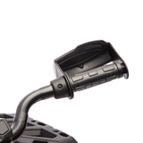 Can-Am Outlander 24V Ride on ATV