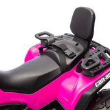 Can-Am Outlander 24V Ride on ATV