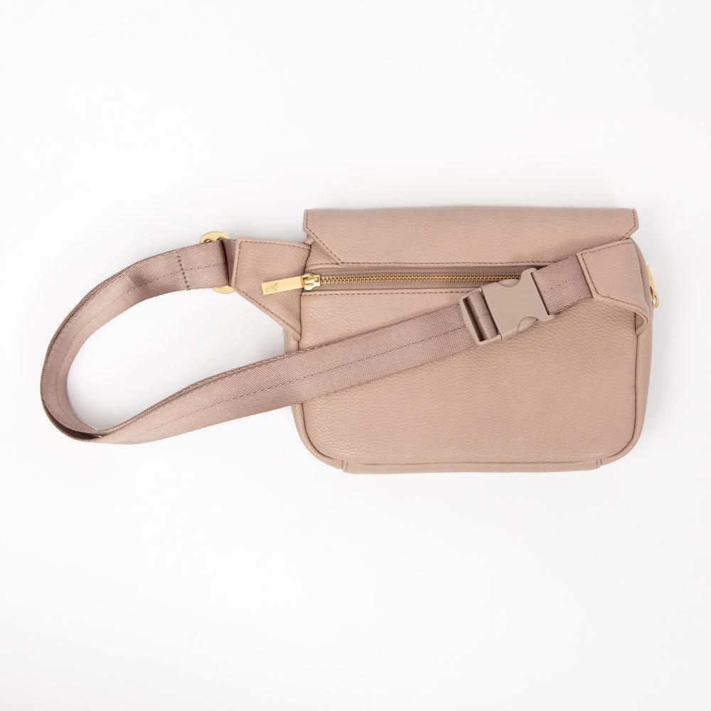 Fig Classic Park Pack - HoneyBug 