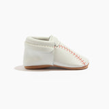 First Pitch City Baby Shoe - HoneyBug 