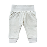 Fleece Sweatpants
