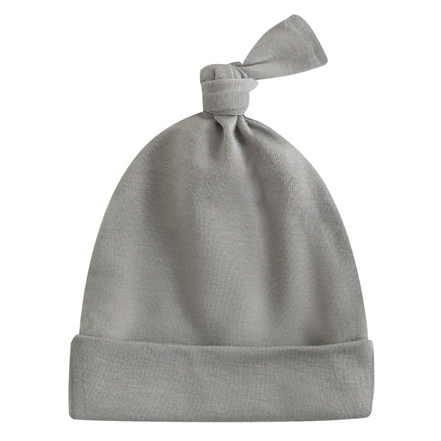 Forest Baby Beanie Hat - HoneyBug 