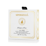 Freesia Pear | Vegan-Friendly Boxed Flower - HoneyBug 
