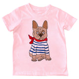 Frenchie - HoneyBug 