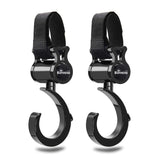 Stroller Hook 2 Pack
