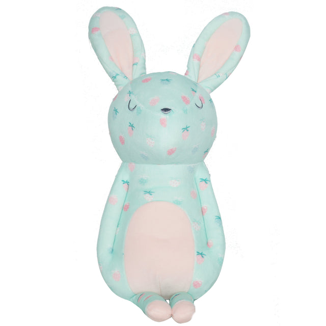 Rosie Berry Mini Printed Plush - HoneyBug 