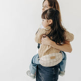 Liftoff Toddler Sling