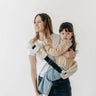 Liftoff Toddler Sling