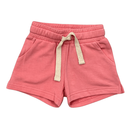 Girl's Shorts
