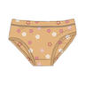 Girl's Underwear