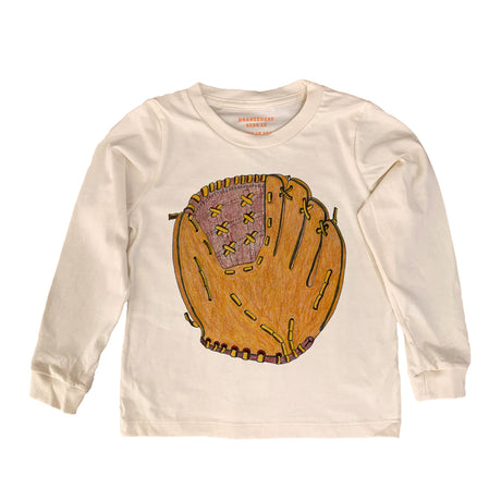 Glove - HoneyBug 