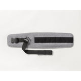 Waistband Extender - HoneyBug 