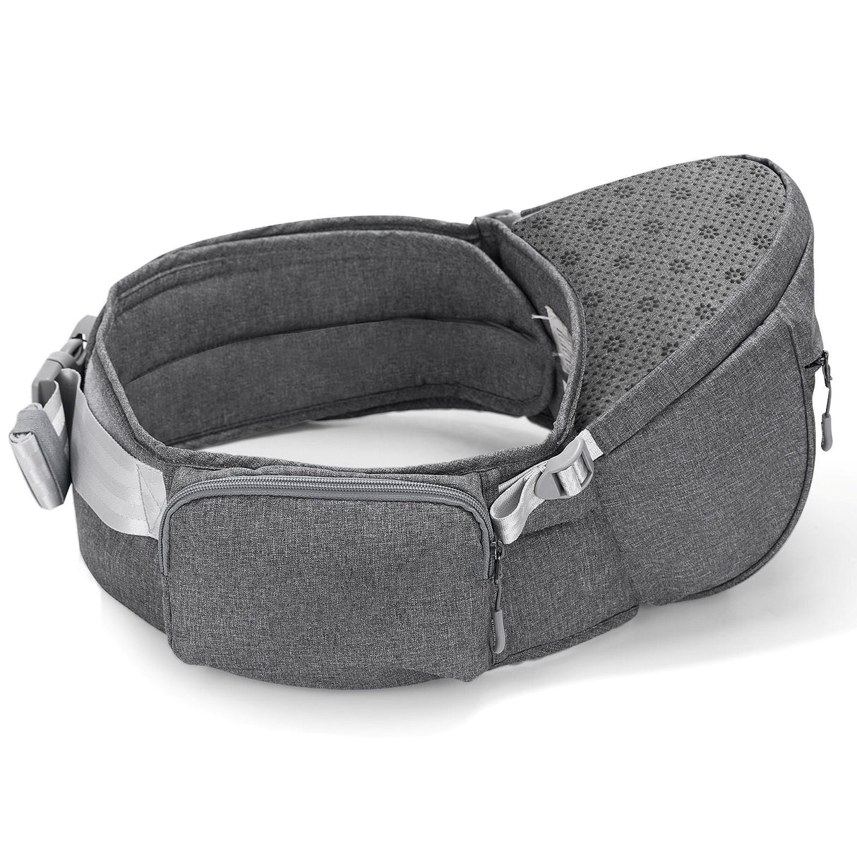 Baby Ergonomic Hipseat