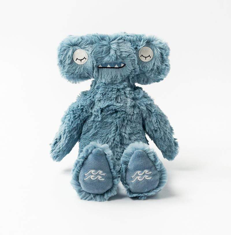 Hammerhead Kin - HoneyBug 