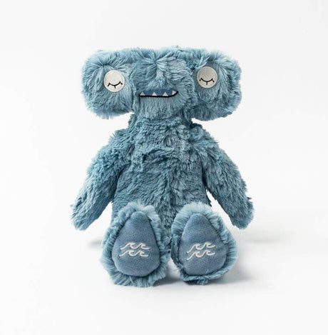 Hammerhead Kin - HoneyBug 