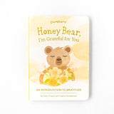 Honey Bear Kin - HoneyBug 