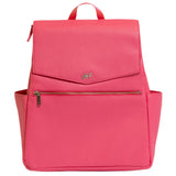 Hot Pink Classic Diaper Bag II - HoneyBug 