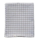 Haven Ghingham Blanket