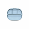 4 Section Suction Plate