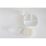 Cloud Meal Set - HoneyBug 