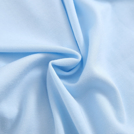 Dewdrop Baby Beanie Hat - HoneyBug 