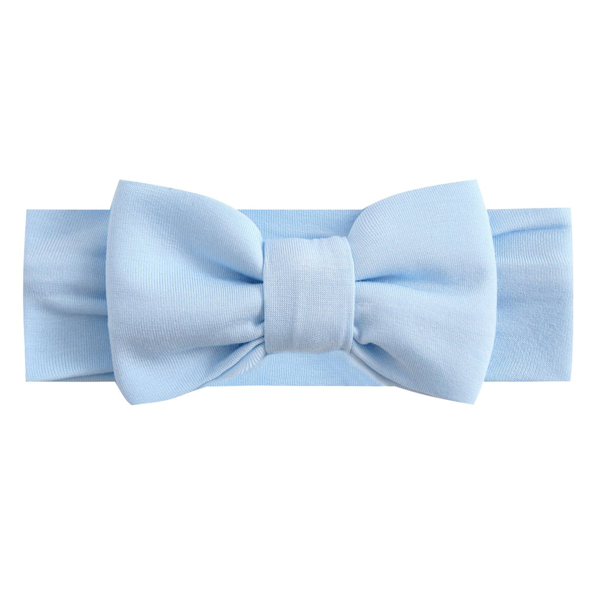 Dewdrop Baby Headband - HoneyBug 